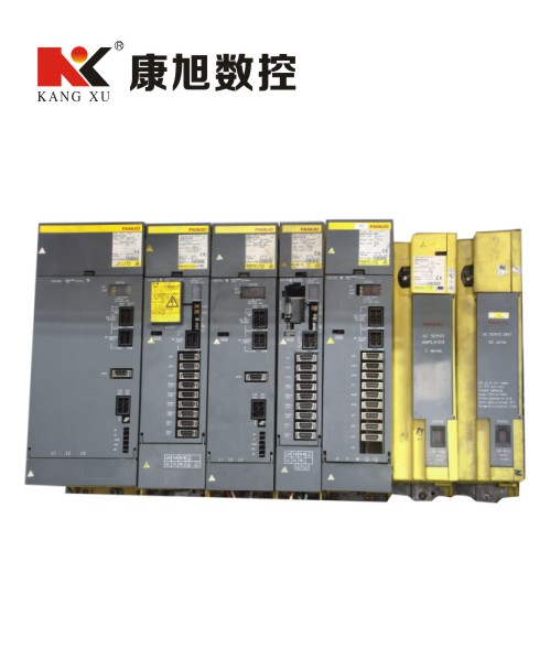 FANUC 配件销售